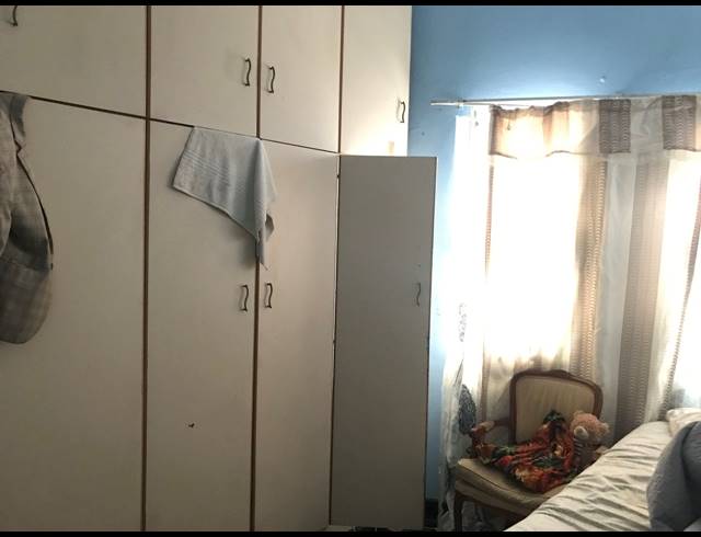 1 BEDROOM APARTMENT FOR SALE IN ESPLANADE